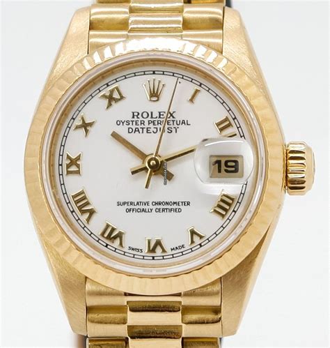 1989 rolex ladies datejust|1989 rolex gmt.